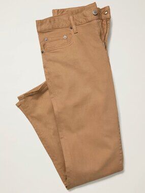 Bonobos Stretch Travel Jeans